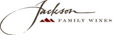 Jackson Family Wines, Inc.